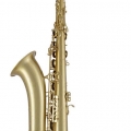 Selmer Tenor Saxophone 711M